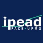 Assessoria de Comunicação Fundação IPEAD