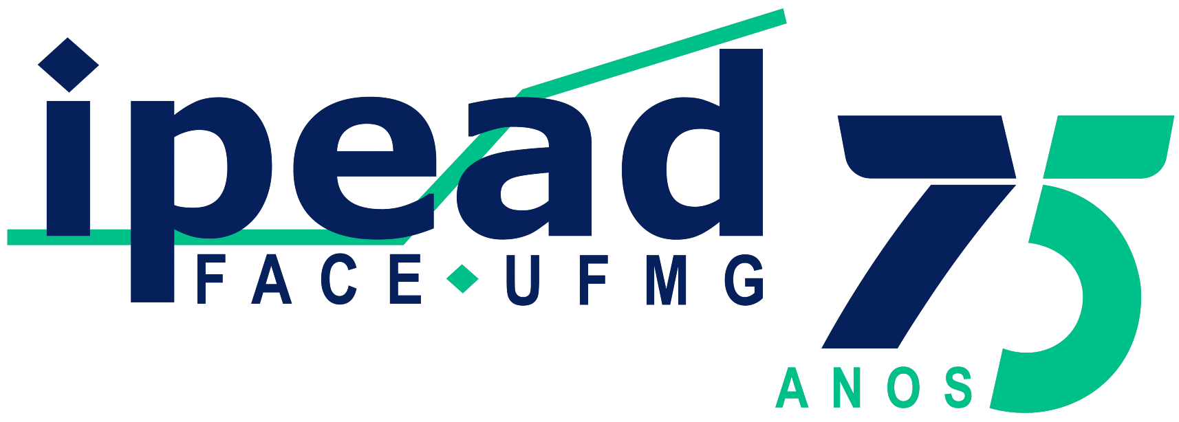 Fundação IPEAD - Blog Logo