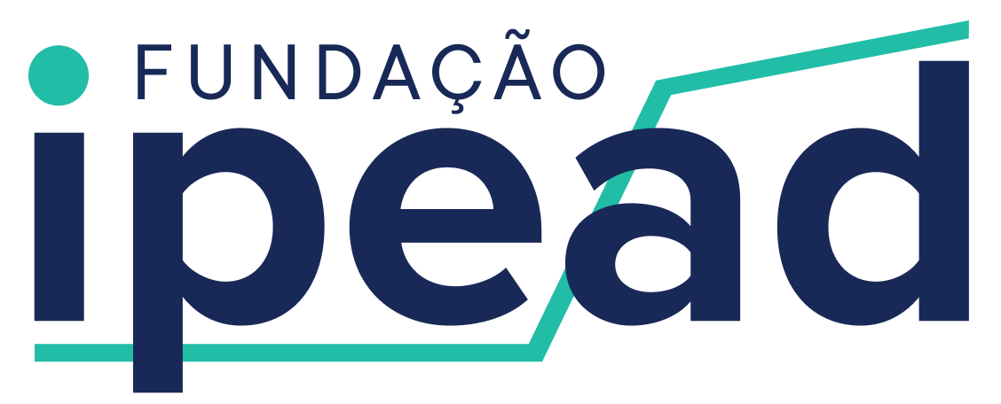 Fundação IPEAD - Blog Logo